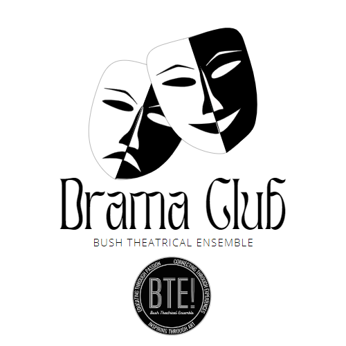 BTE Drama Club